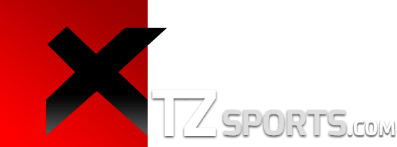 XTZSports.com
