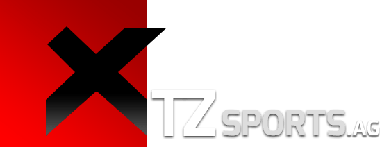 XTZSports.ag